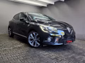 Daumennagel 3 - Renault Clio V EDITION ONE, AUTOMATIK, R-KAM, NAVI, BOSE