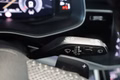 Daumennagel 26 - Audi Q8 50 TDI quattro S-LINE
