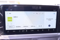 Daumennagel 35 - Volkswagen T7 Transporter Kombi 5-Sitzer Lang LED APP KAM