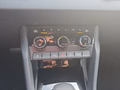 Daumennagel 25 - Skoda Karoq 1,5TSI DSG aAHK/ACC/Kamera/Winterp.       **