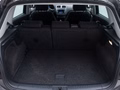 Daumennagel 23 - Volkswagen Polo V ALLSTAR/PDC/SHZ/TEMP