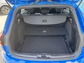 Ford Focus Turnier ST-Line 155PS Rf-Kamera Automatik - bilder 1