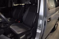 Daumennagel 19 - Volkswagen Caddy Maxi/1 HAND