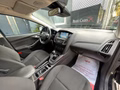 Daumennagel 16 - Ford Focus Turnier Business/I.HAND/KAM/KEYLESS/NAVI/