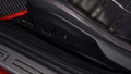 Thumbnail 51 - Ferrari Portofino  CARBON KERAMIK 360°