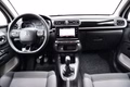 Daumennagel 11 - Citroën C3 Shine Pack  Tempomat Kamera Navi CarPlay