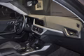 Daumennagel 23 - BMW 118 I/BUSINESS PAKET/CAR PLAY/2 HAND