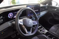 Daumennagel 11 - Volkswagen Tiguan 2.0 TDI 4Motion R-Line