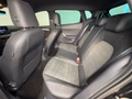 Daumennagel 12 - SEAT Ibiza FR TSI DSG T-LEDER 18" KAMERA