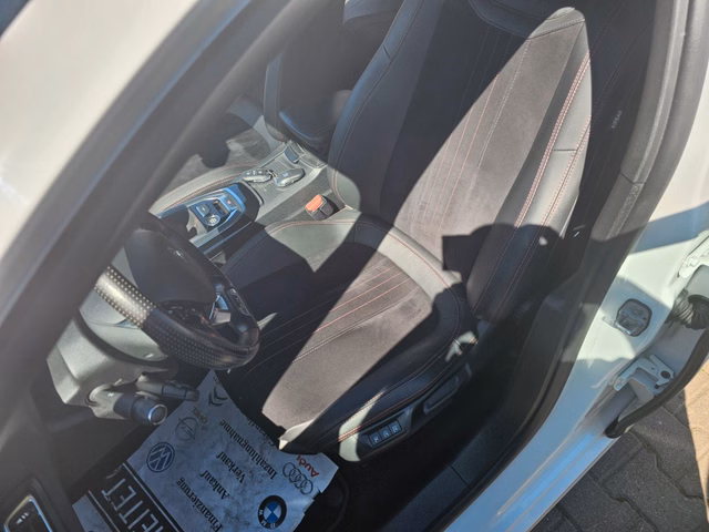 Peugeot 308 SW GT Pack*KAMERA*NAVI*LEDER*ACC*LED*SHZ*ALU - foto 10