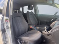 Daumennagel 11 - SEAT Altea Reference Copa/KLIMA/2.HAND/HU NEU/EURO.5/