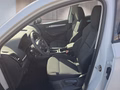 Daumennagel 9 - Skoda Karoq 1,5TSI DSG aAHK/ACC/Kamera/Winterp.