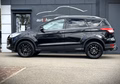 Daumennagel 3 - Ford Kuga Sync Edition 1HD, ZR Wapu neu