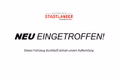 Daumennagel 2 - Honda CR-V Lifestyle 4WD 2.2 i-CTDi NAVI CARPLAY CAM