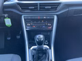 Daumennagel 17 - Volkswagen T-Roc Life 2.0 TDI LED+Navi+Alu+PDC