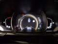 Daumennagel 12 - Renault Grand Scenic Experience*1Vorb*Serviceg*Navi*AHK*Panof.