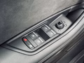 Daumennagel 26 - Audi A4 Avant 50 TDI quattro S-Line Plus excl. MATRIX