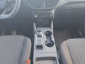 Daumennagel 12 - Ford Kuga ST-Line 1,5 186PS Aut.5*J.Gar/Navi/Kamera/Winterp.  **