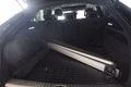 Daumennagel 37 - Audi Q8 50 TDI quattro S-LINE