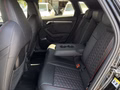 Daumennagel 13 - Audi RS 3 Sportback quattro/MATRIX-LED/PANO/HEAD-UP