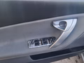 Daumennagel 20 - Nissan Primera 1.8 Acenta*TüV NEU*Rückfahrkamera*ToP