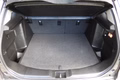 Daumennagel 9 - Suzuki SX4 S-Cross Comfort LED, Kamera, SHZ, Metallic