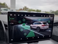 Daumennagel 43 - Skoda Kodiaq Sportline 1,5 TSI iV aAHK/Pano/Matrix/Navi  **
