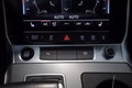 Daumennagel 29 - Audi A6 Avant 40 TDI quattro sport Standheizung
