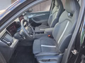 Daumennagel 9 - Skoda Kodiaq Sportline 2,0TSI DSG 4x4 aAHK/7-Sitzer/Pano/Matrix/Navi **