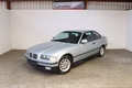 Thumbnail 2 - BMW 323 i Exclusiv Edition LEDER SHZ PDC 2. HAND