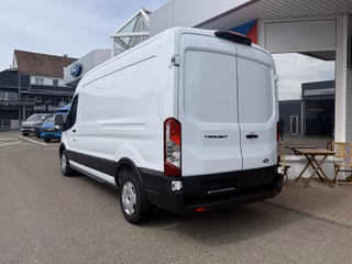 Ford Transit Kasten 310 L3H2 Trend/ACC/360"Kamera/Key-Free - foto 5