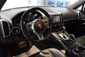 Daumennagel 13 - Porsche Cayenne S Mild Hybrid Panorama LEDER*Scheckheft
