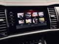 Daumennagel 27 - Skoda Kodiaq RS 4x4 |7-Sitzer|ACC|Pano|SHZ|Kamera|