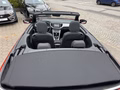 Daumennagel 13 - Volkswagen T-Roc Cabriolet ACC Kamera Navi LED
