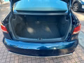 Daumennagel 12 - Audi A3 Limo 35 TFSI sport*DSG*LED*NAVI*SHZ*LM*