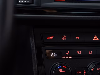 SEAT Leon Cupra ST 2.0 TSI 4Drive ACC LED PANO - bilder 9