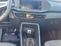 Daumennagel 14 - Volkswagen Caddy Kasten Cargo TDI AHK+Klima