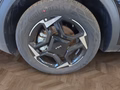 Daumennagel 16 - Kia Sportage 1.6 T-GDI AWD DCT 18*Alu/Navi/Winterp/LED/Kamera  **