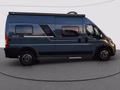Thumbnail 6 - Knaus BoxLife 600 ME Platinum Selection MJ 26