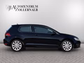 Daumennagel 7 - Volkswagen Golf VII 1.4 TSI DSG Highline *ACC*STDHZG*DYNAUD