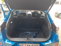 Daumennagel 16 - Ford Puma Gen-E 124 kW Premium FWD
