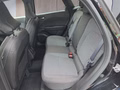 Daumennagel 13 - Renault Symbioz Techno 140Tce 18*Alu/Navi/ACC/LED/Winterp.