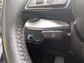 Audi Q2 1.4 TFSI ACT Sport *Standheiz,Cam,LED* - foto 4