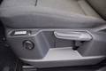 Thumbnail 18 - Volkswagen CADDY 2.0 TDI 4MOTION/ TEMPO/STAND./LED/SHZ/RFK/AHK