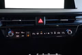 Daumennagel 27 - Kia EV6 GT-Line 2WD  AUT NAV LED ACC