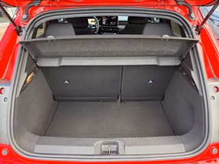 Nissan Micra 52 kWh Advance 18" Alu Winterpaket - bilder 8