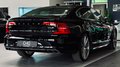 Daumennagel 7 - Volvo S90 Inscription AWD Bowers&Wilkins|360 |HUD|KEYLESS