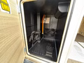 Daumennagel 41 - Eura Mobil VAN 595 HB Mondial Plus Fahrasisstent Plus 8G