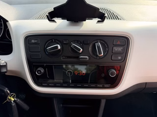 SEAT Mii Chic TÜV & SERVICE NEU/ GARANTIE/ 8XBereift - bilder 15