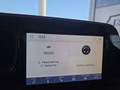 Daumennagel 22 - Ford Tourneo Courier 1.0 125PS Aut.16*Alu/Kamera/Temp/Klimaaut. **